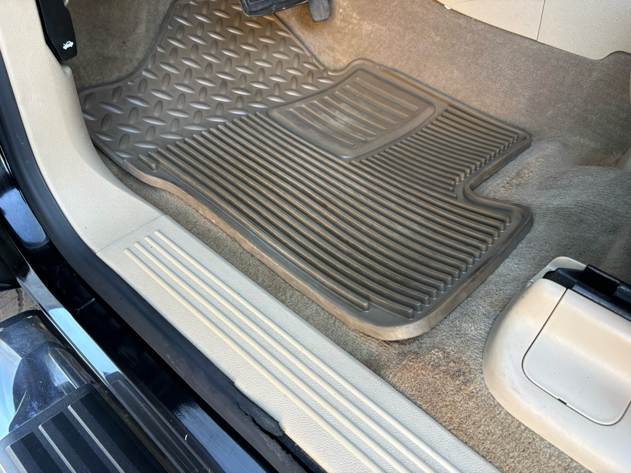 GMC Sierra 2500HD 4WD Crew Cab 153.7" SLT 2013