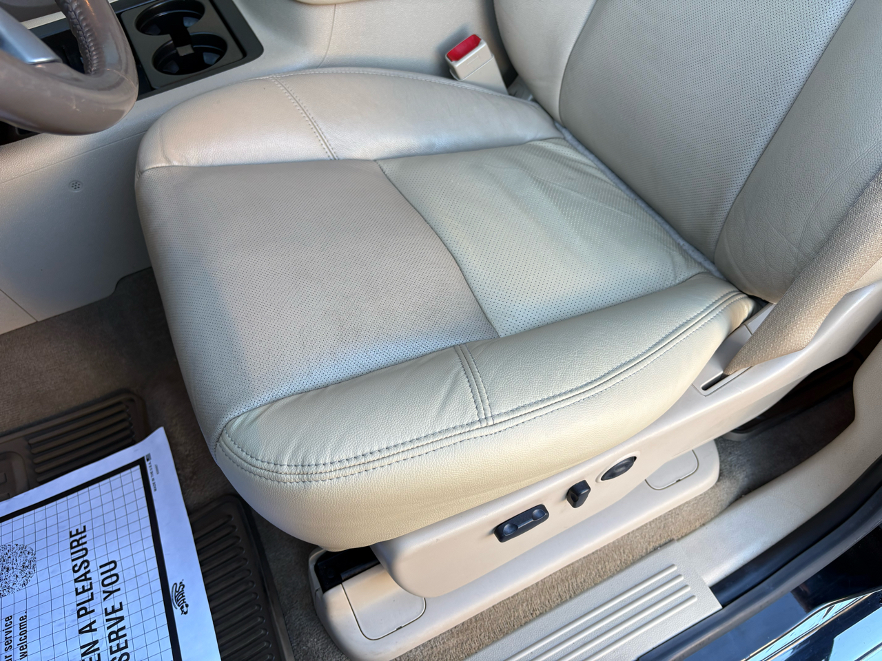 GMC Sierra 2500HD 4WD Crew Cab 153.7" SLT 2013