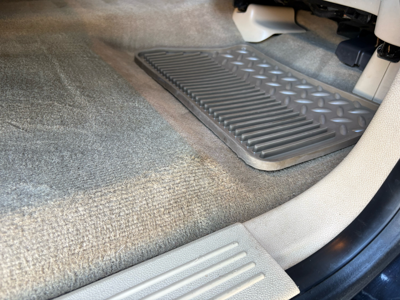 GMC Sierra 2500HD 4WD Crew Cab 153.7" SLT 2013