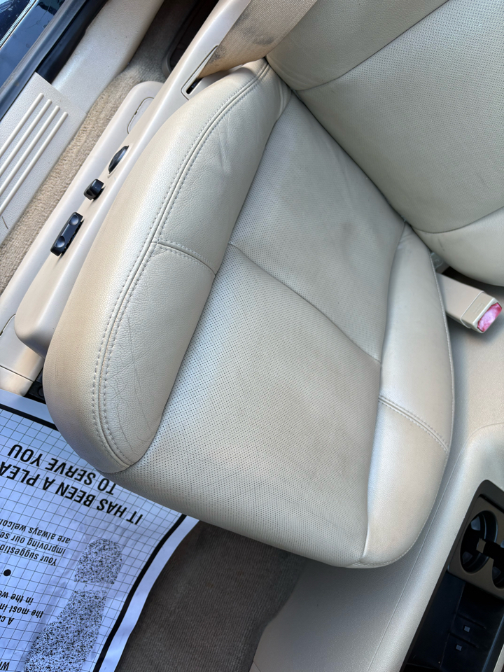 GMC Sierra 2500HD 4WD Crew Cab 153.7" SLT 2013