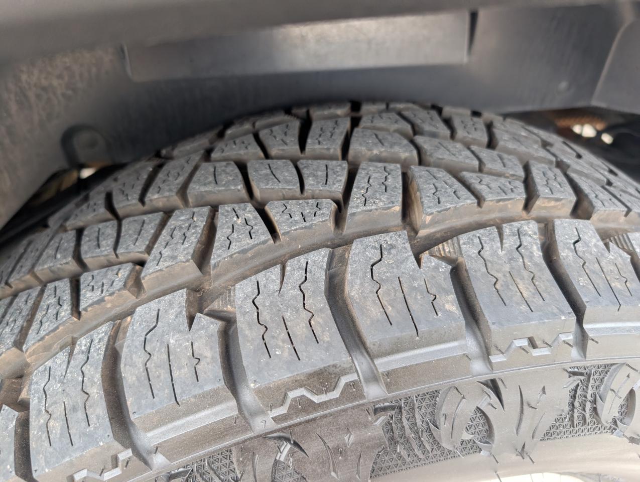 Jeep Wrangler JK Unlimited Sport RHD 4x4 2018