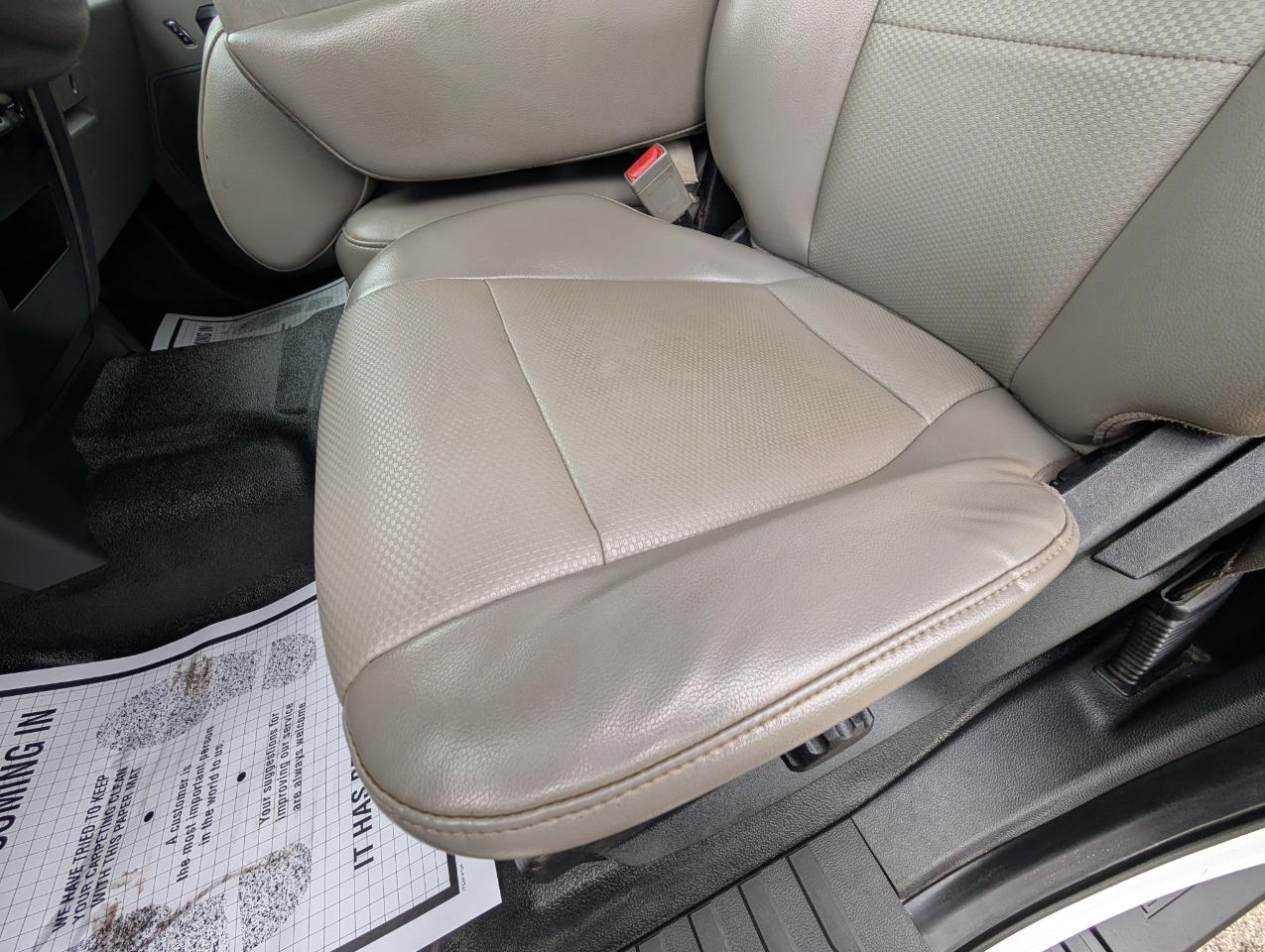 Ford Super Duty F-250 SRW XL 4WD Crew Cab 6.75' Box 2019