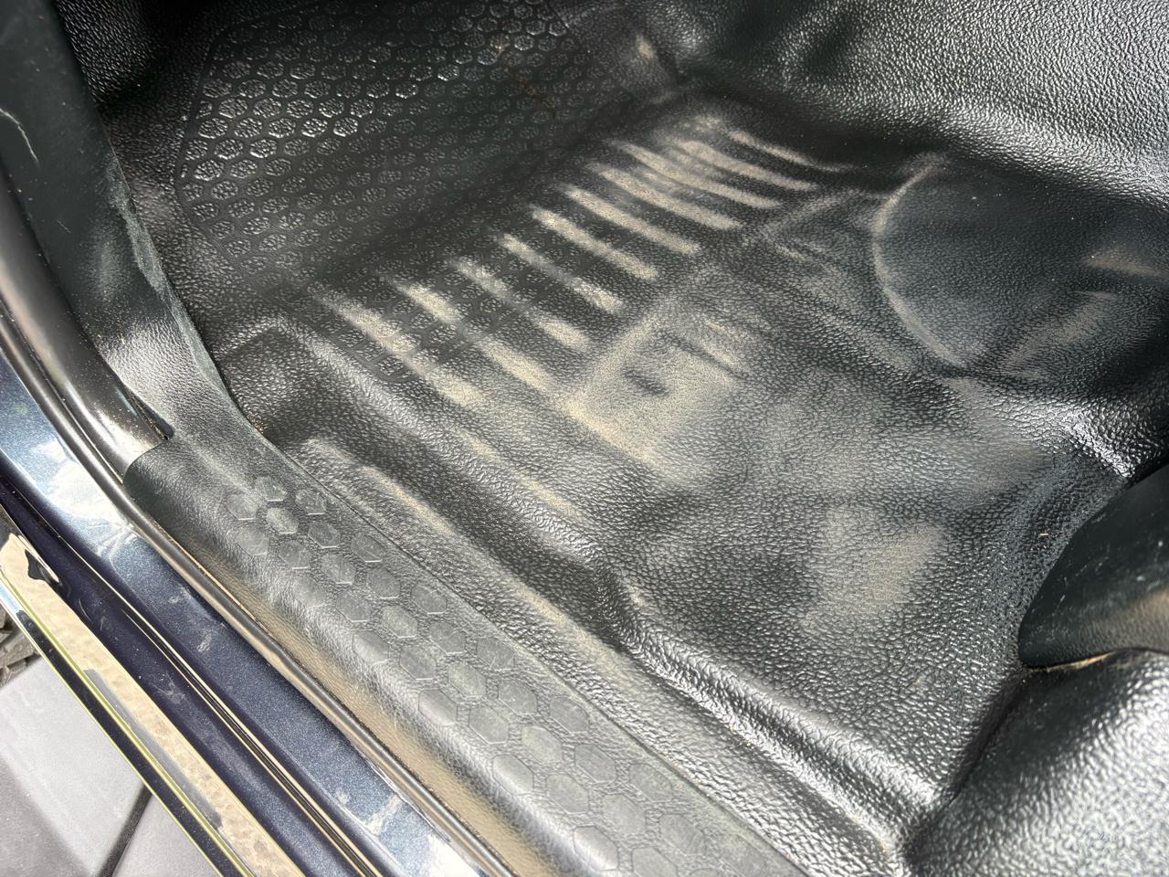 2018 RAM Ram 2500 Pickup Tradesman - Photo 18