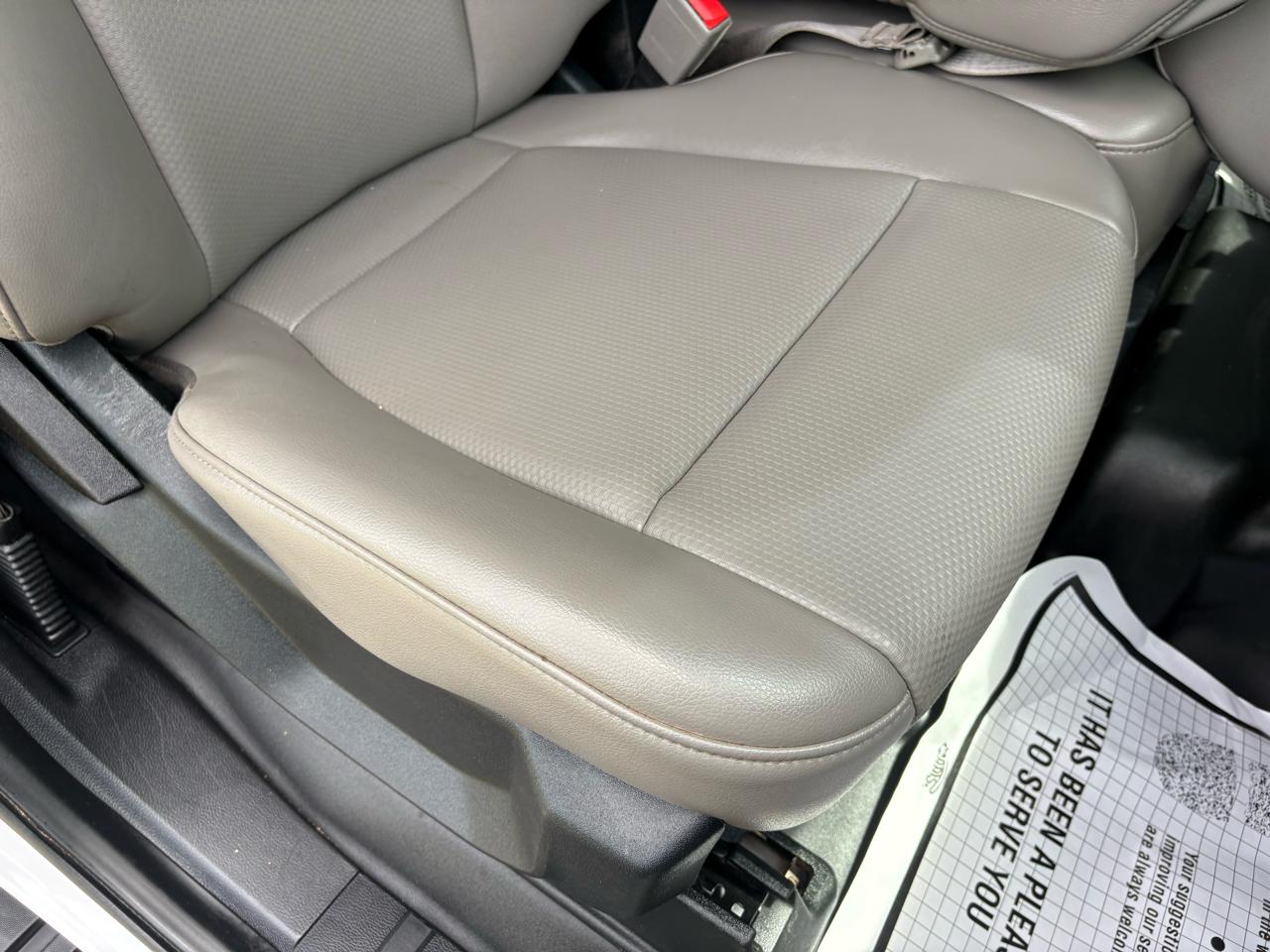 Ford F-150 XL 4WD SuperCrew 5.5' Box 2020