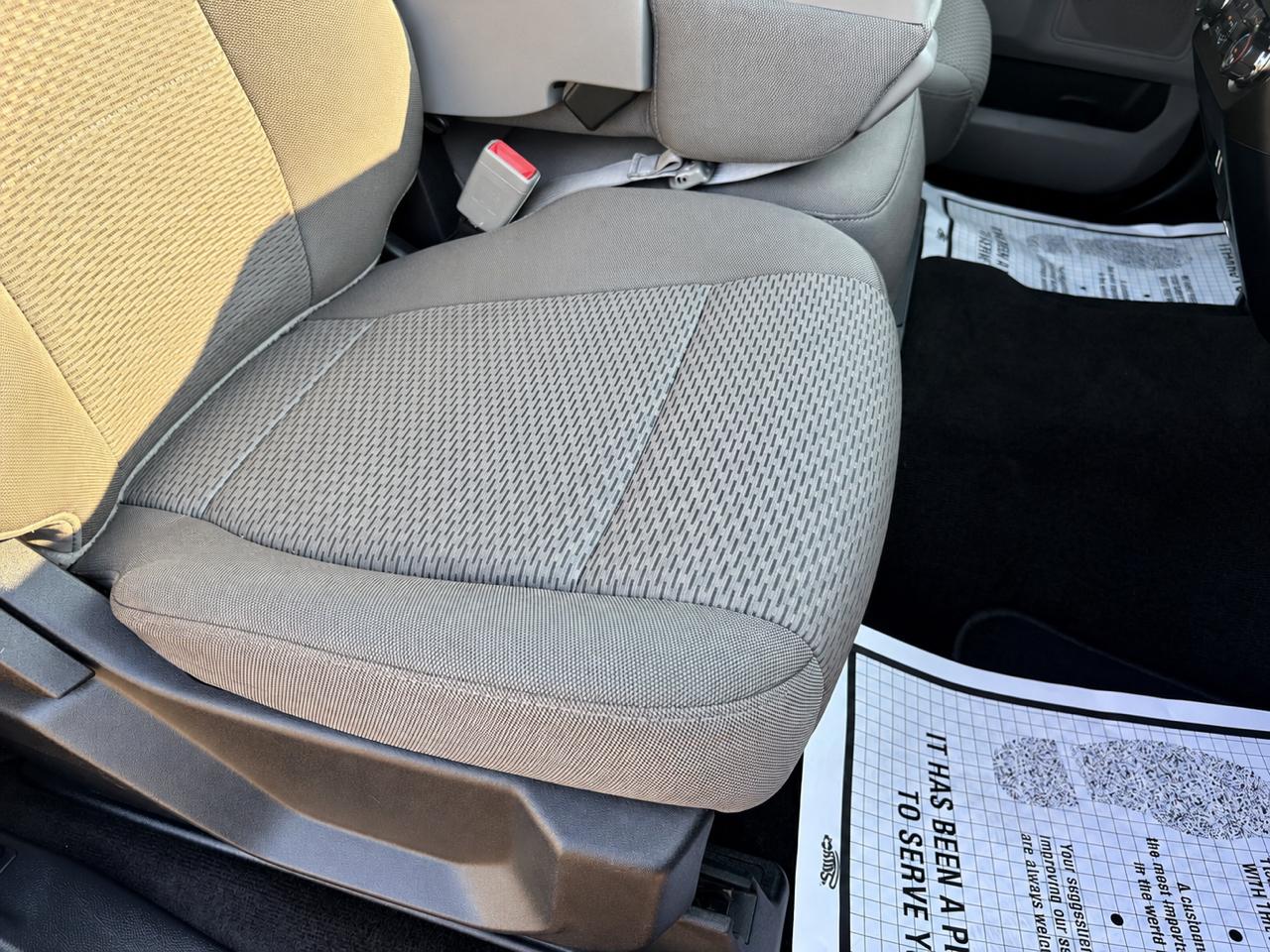 Ford Super Duty F-250 SRW XLT 4WD Crew Cab 6.75' Box 2018