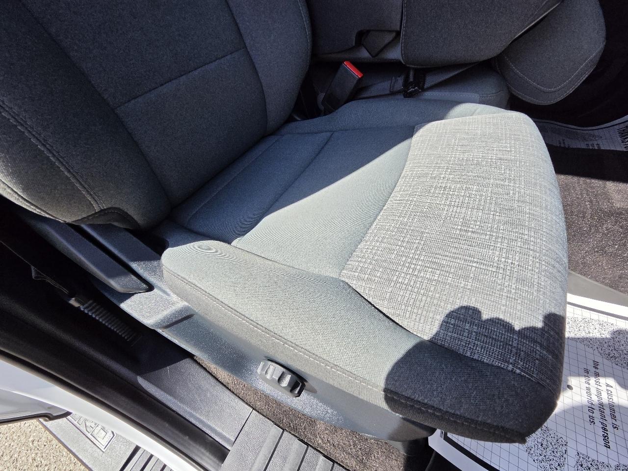Ford F-150 XLT 4WD SuperCrew 5.5' Box 2021