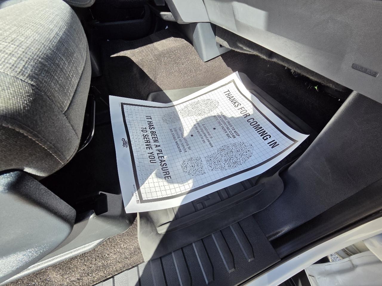 Ford F-150 XLT 4WD SuperCrew 5.5' Box 2021