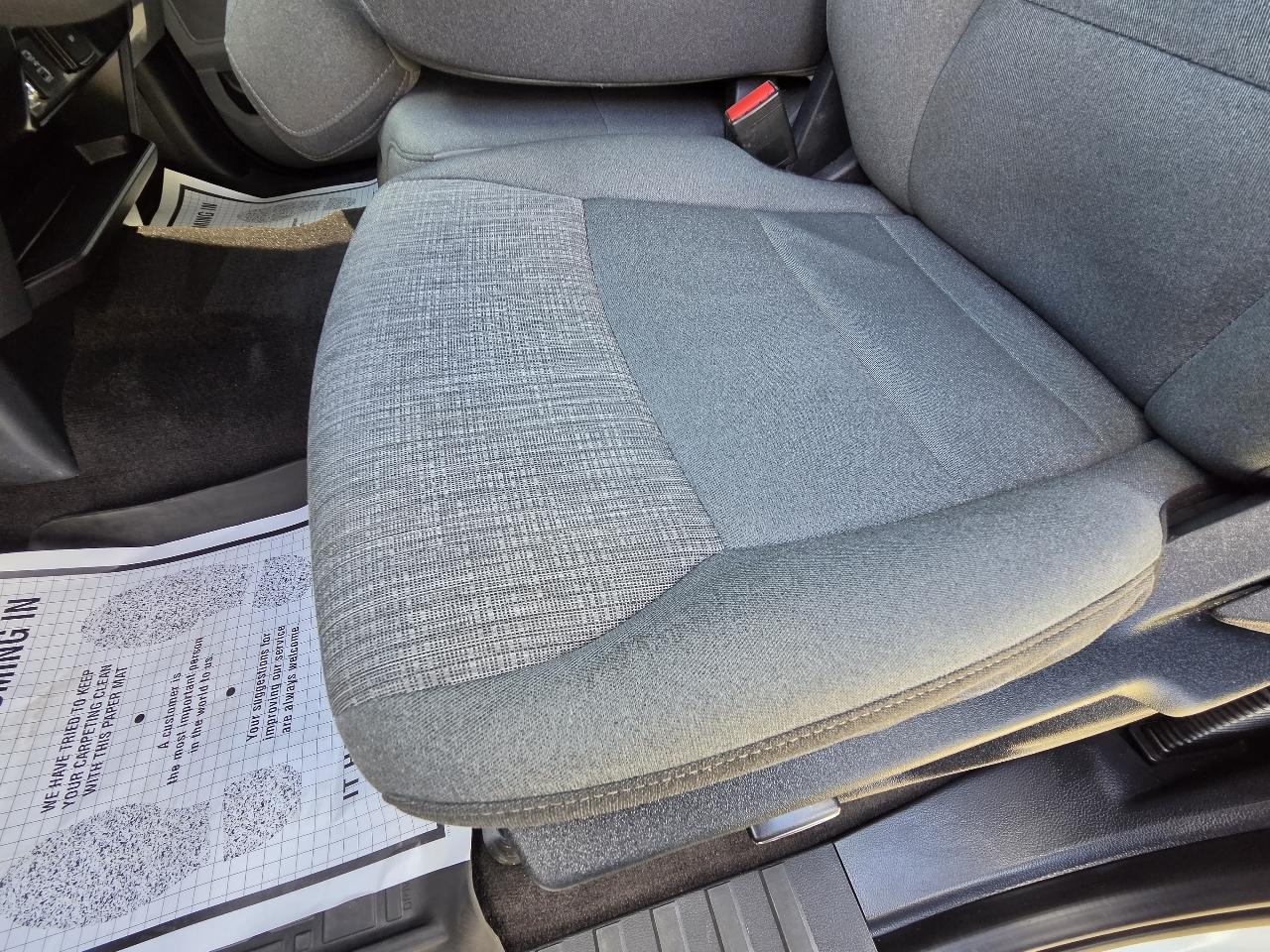Ford F-150 XLT 4WD SuperCrew 5.5' Box 2021