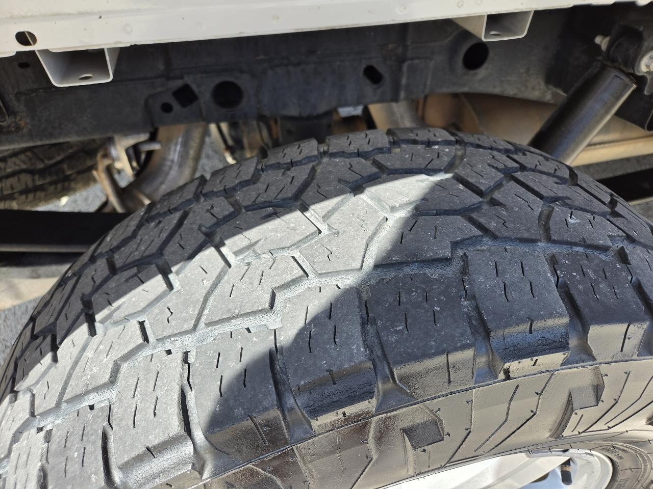 Ford F-150 XLT 4WD SuperCrew 5.5' Box 2021
