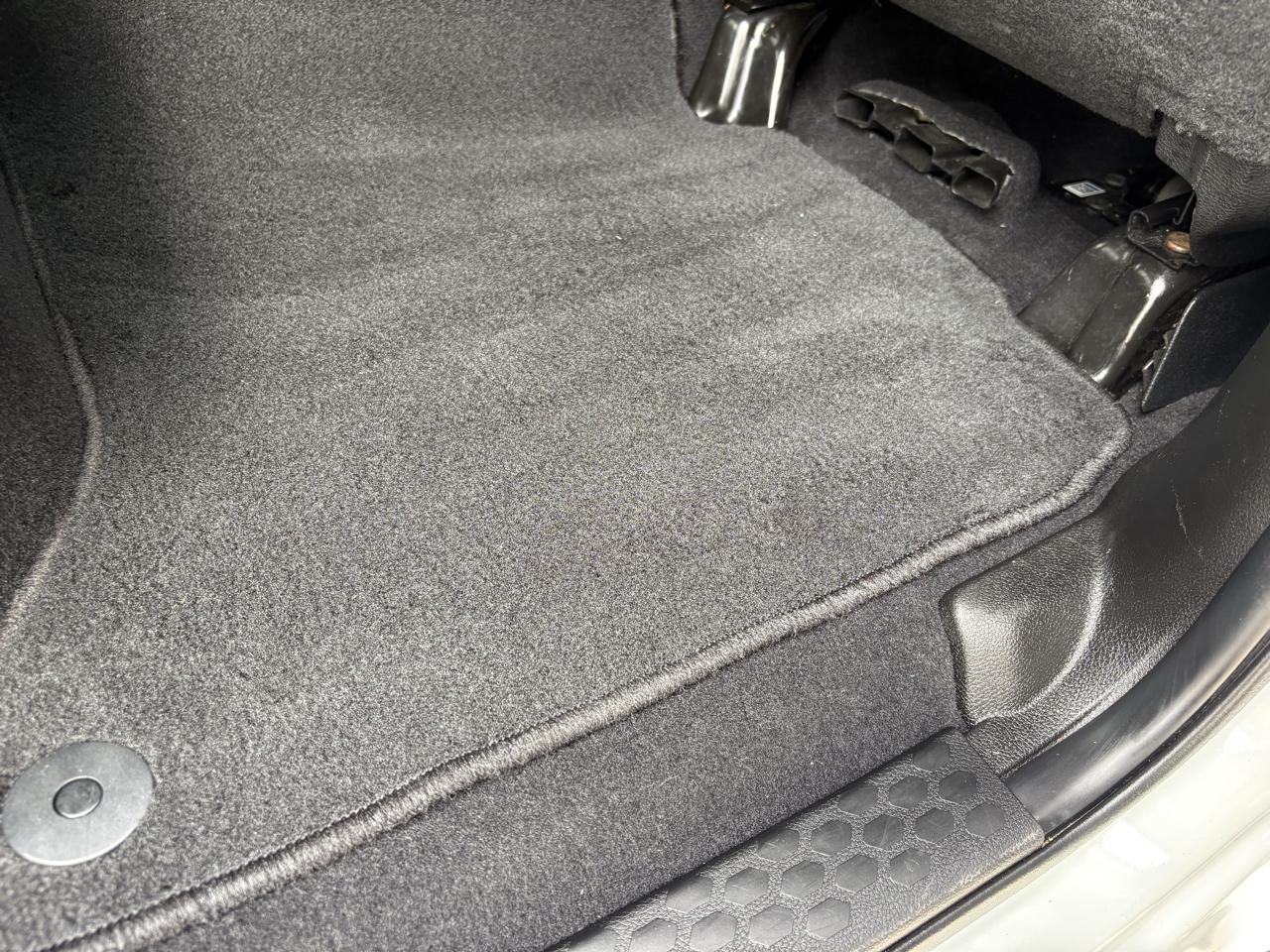 RAM 2500 Tradesman 4x4 Crew Cab 6'4" Box 2024