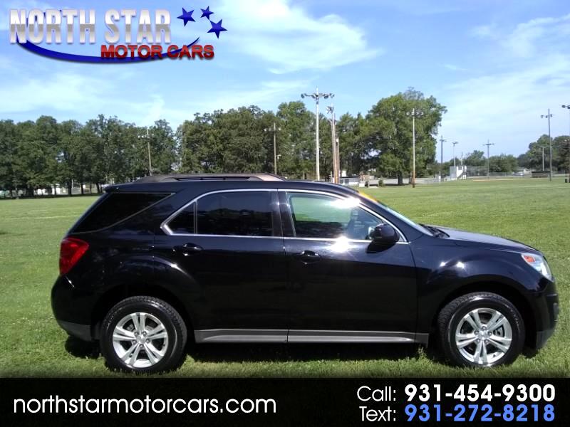 Tullahoma Auto Sales >> North Star Motor Cars Tullahoma Tn New Used Cars Trucks Sales Tullahoma Auto Sales >> North Star Motor Cars Tullahoma Tn New Used Cars Trucks Sales