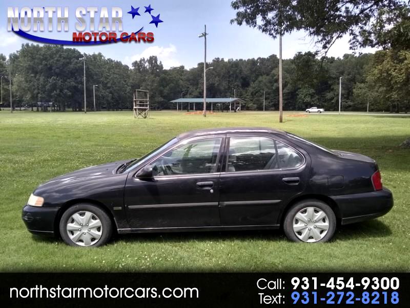 Tullahoma Auto Sales >> North Star Motor Cars Tullahoma Tn New Used Cars Trucks Sales Tullahoma Auto Sales >> North Star Motor Cars Tullahoma Tn New Used Cars Trucks Sales