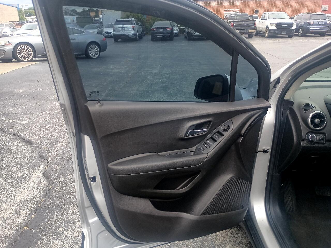 View 8