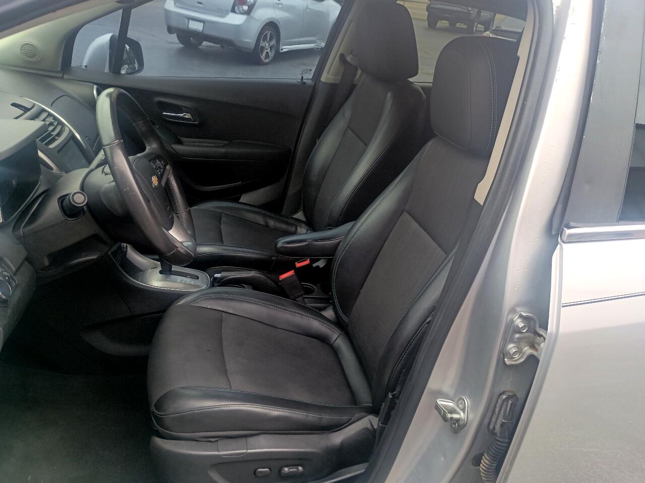 View 9