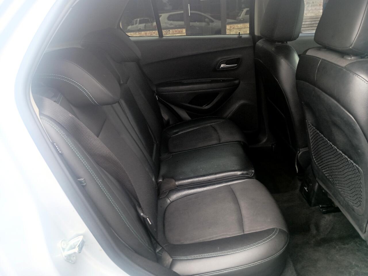 View 20