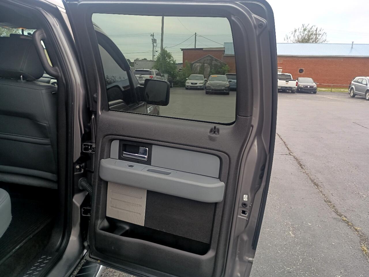 View 20