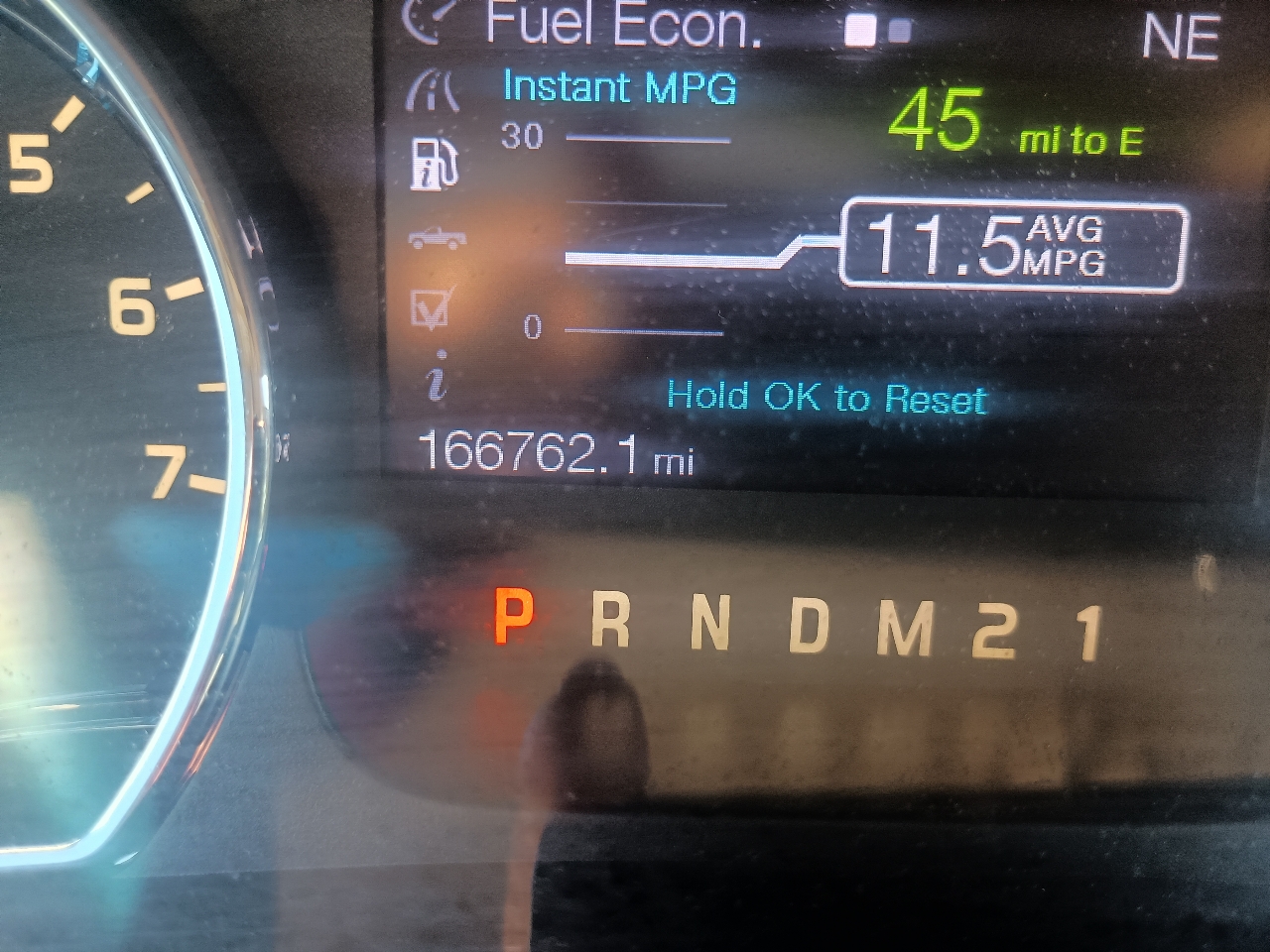 Ford F-150 4WD SuperCrew 145" XLT 2013 Ford F-150 4WD SuperCrew 145" XLT 2013