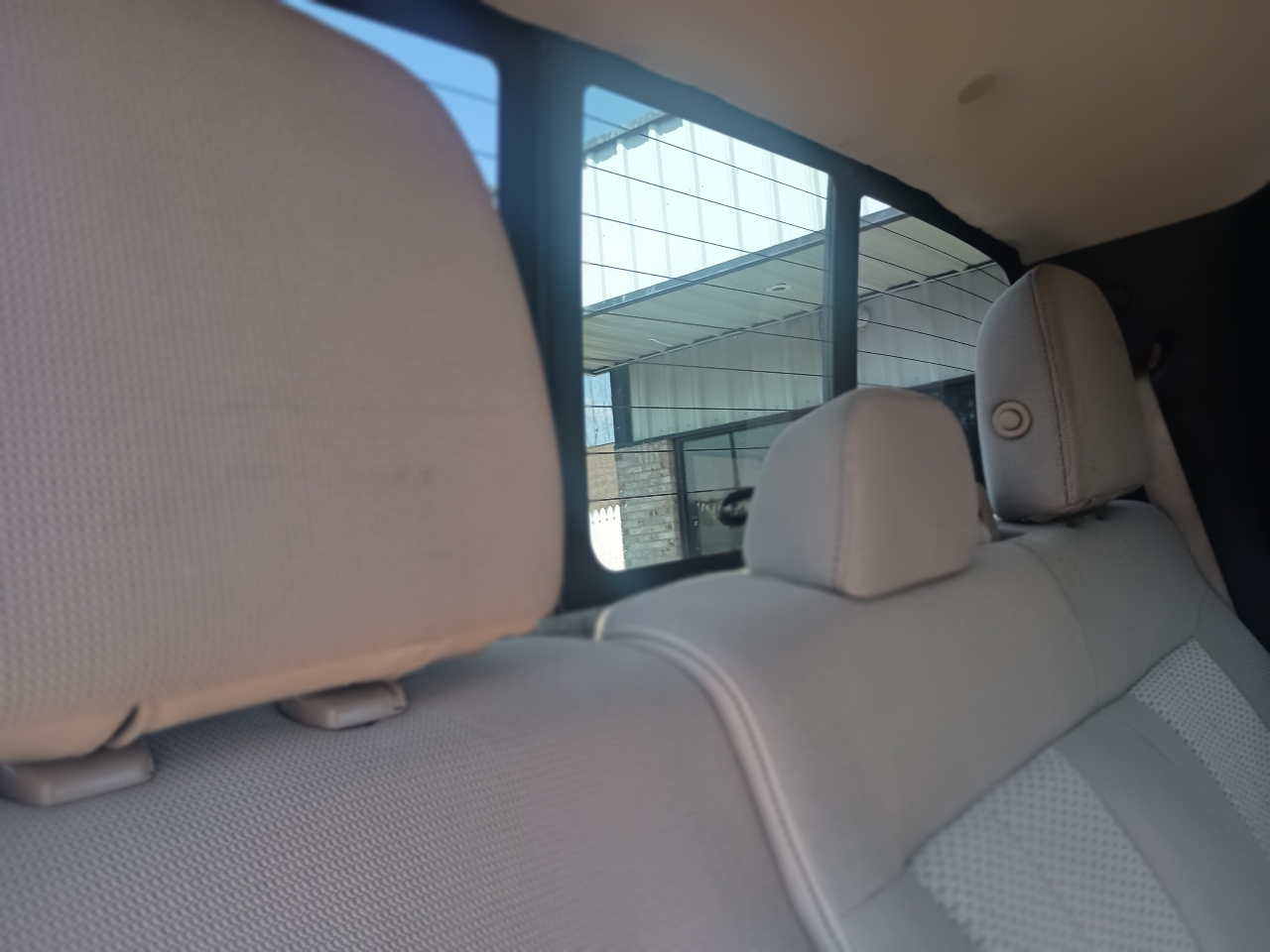 Ford F-150 4WD SuperCrew 145" XLT 2013 Ford F-150 4WD SuperCrew 145" XLT 2013