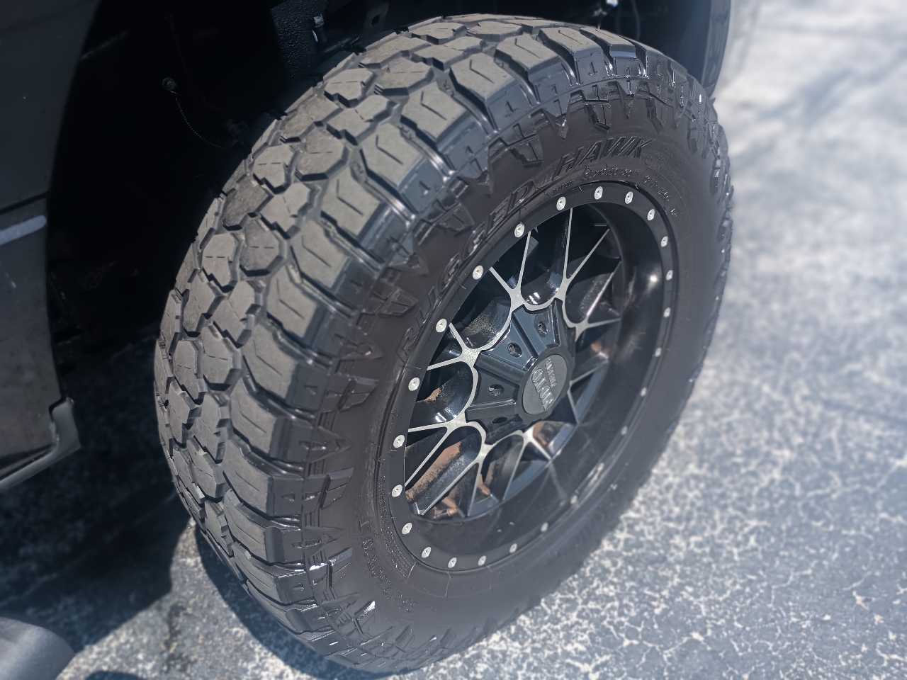 Ford F-150 4WD SuperCrew 145" XLT 2013 Ford F-150 4WD SuperCrew 145" XLT 2013
