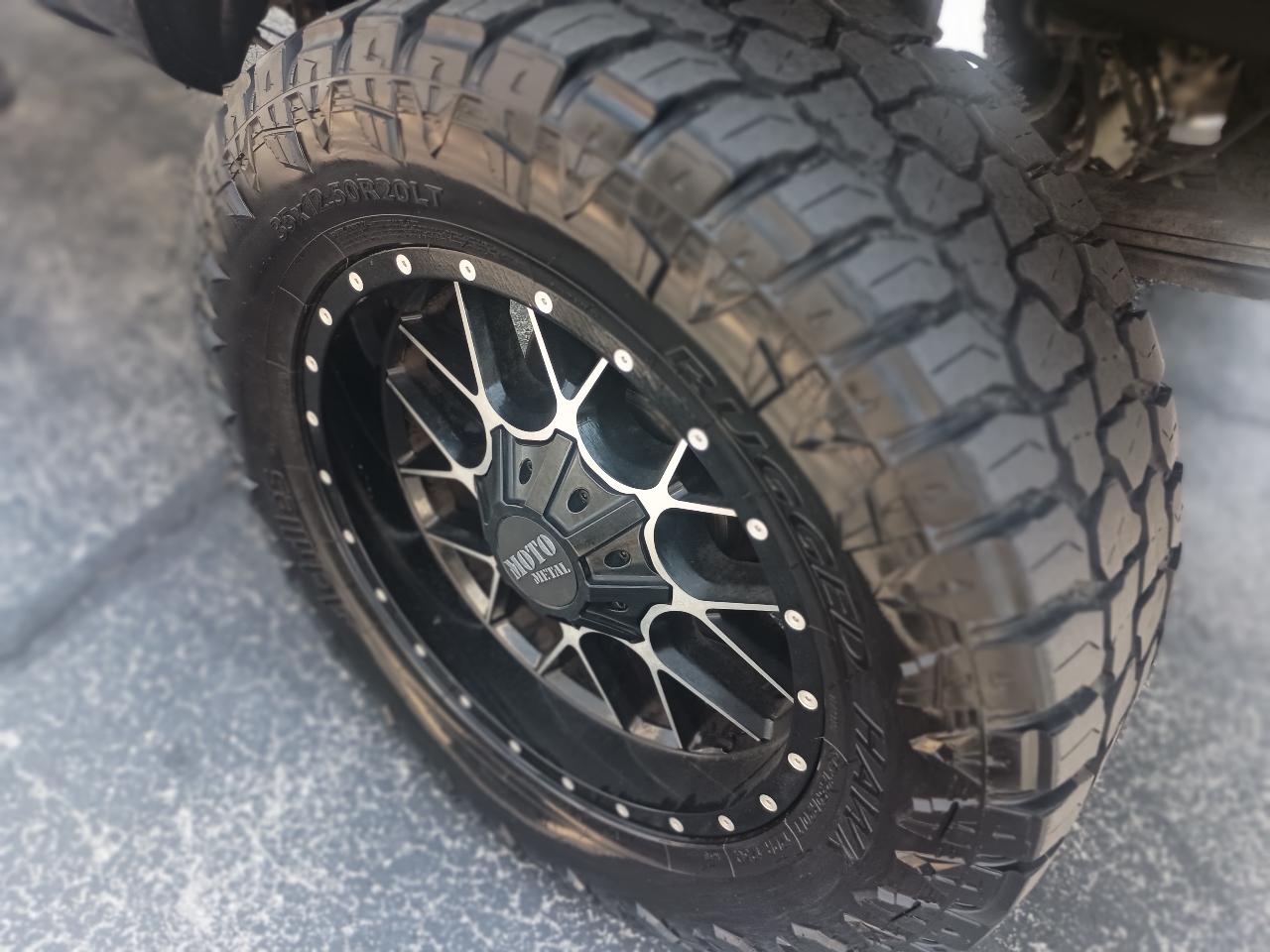Ford F-150 4WD SuperCrew 145" XLT 2013 Ford F-150 4WD SuperCrew 145" XLT 2013
