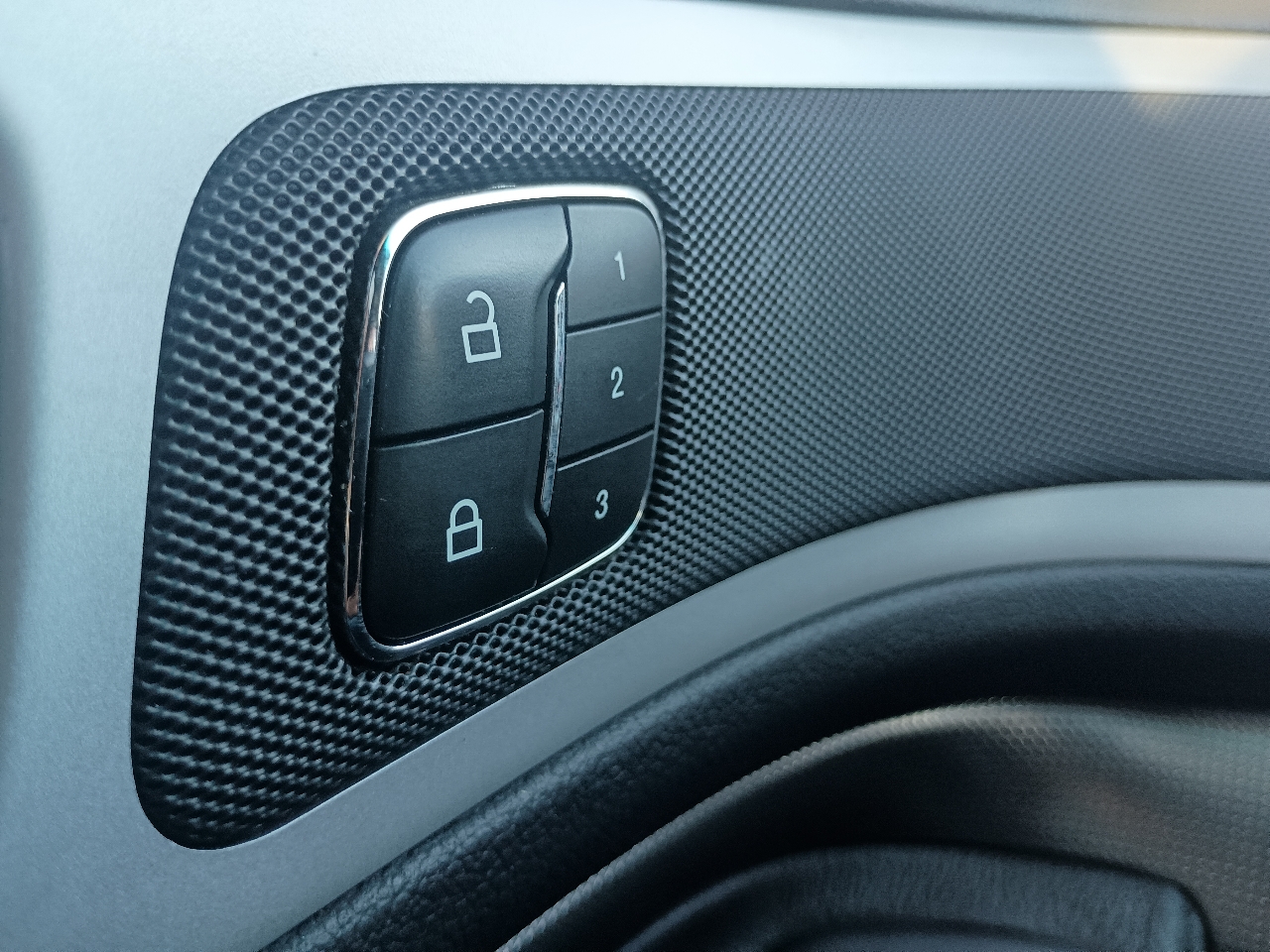 Ford Explorer 4WD 4dr Sport 2014