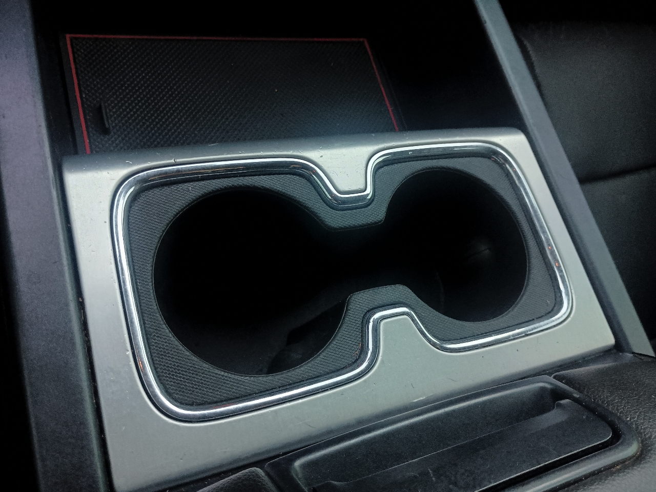 GMC Sierra 1500 4WD Crew Cab 143.5" SLT 2016