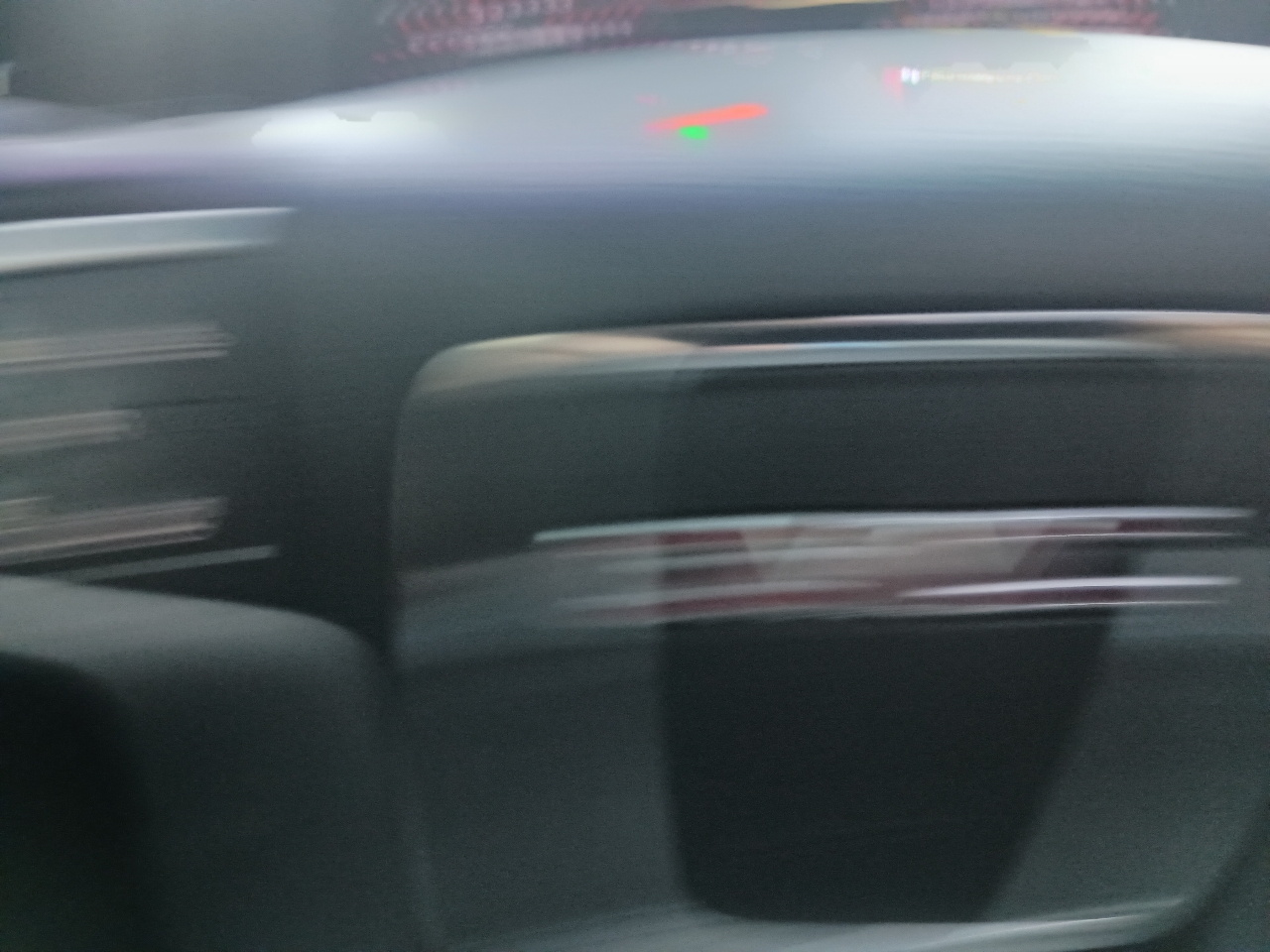 GMC Sierra 1500 4WD Crew Cab 143.5" SLT 2016