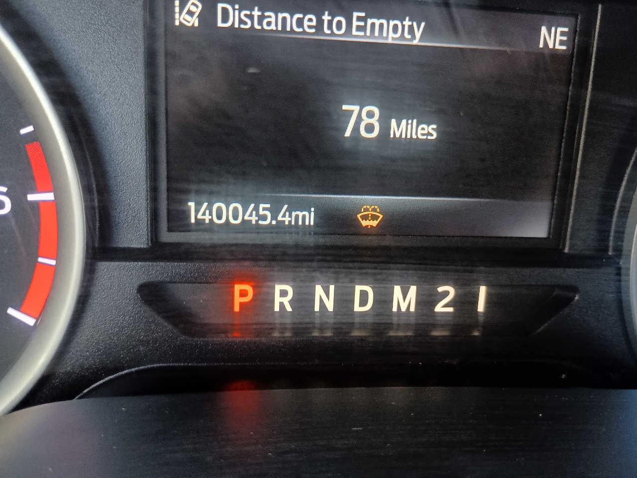 Ford Super Duty F-250 SRW XLT 4WD SuperCab 6.75' Box 2020