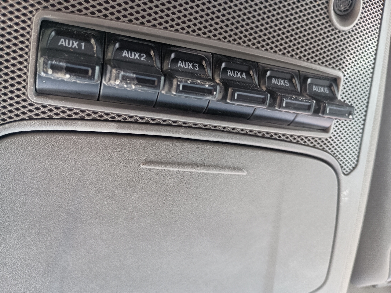 Ford Super Duty F-250 SRW XLT 4WD SuperCab 6.75' Box 2020