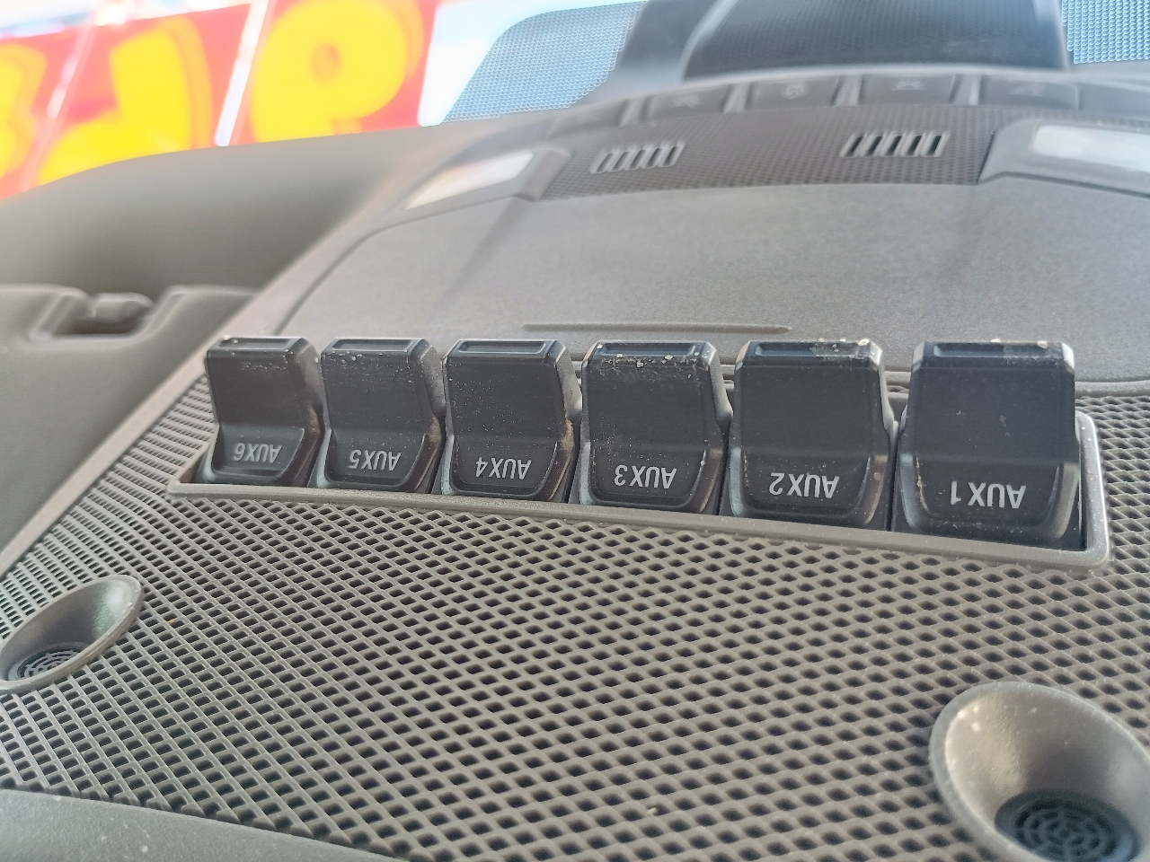 Ford Super Duty F-250 SRW XLT 4WD SuperCab 6.75' Box 2020