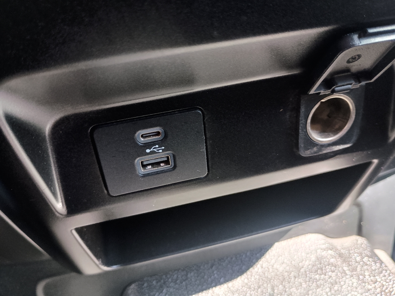 Ford Super Duty F-250 SRW XLT 4WD SuperCab 6.75' Box 2020