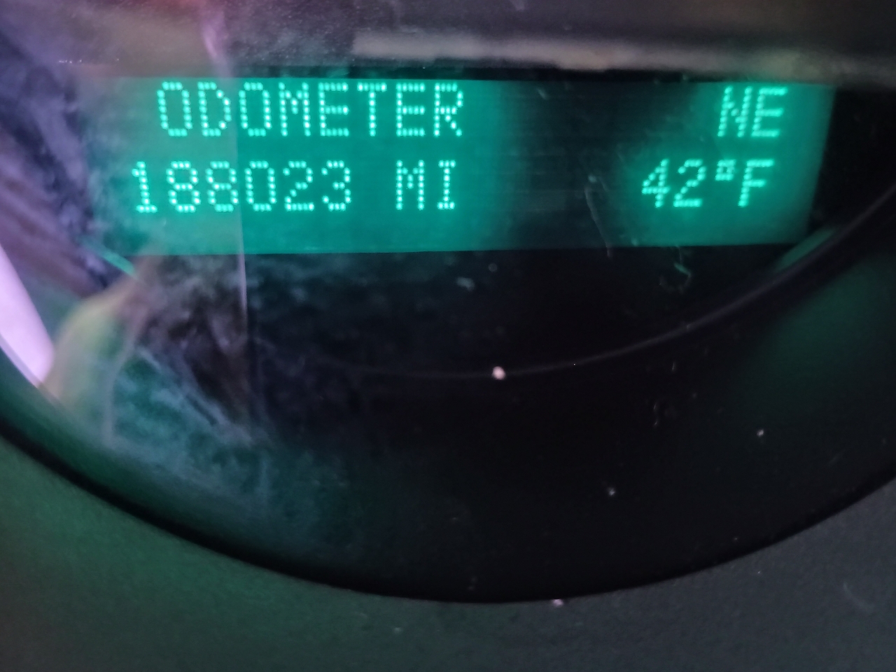 GMC Sierra 1500 4WD Crew Cab 143.5" SLE 2013