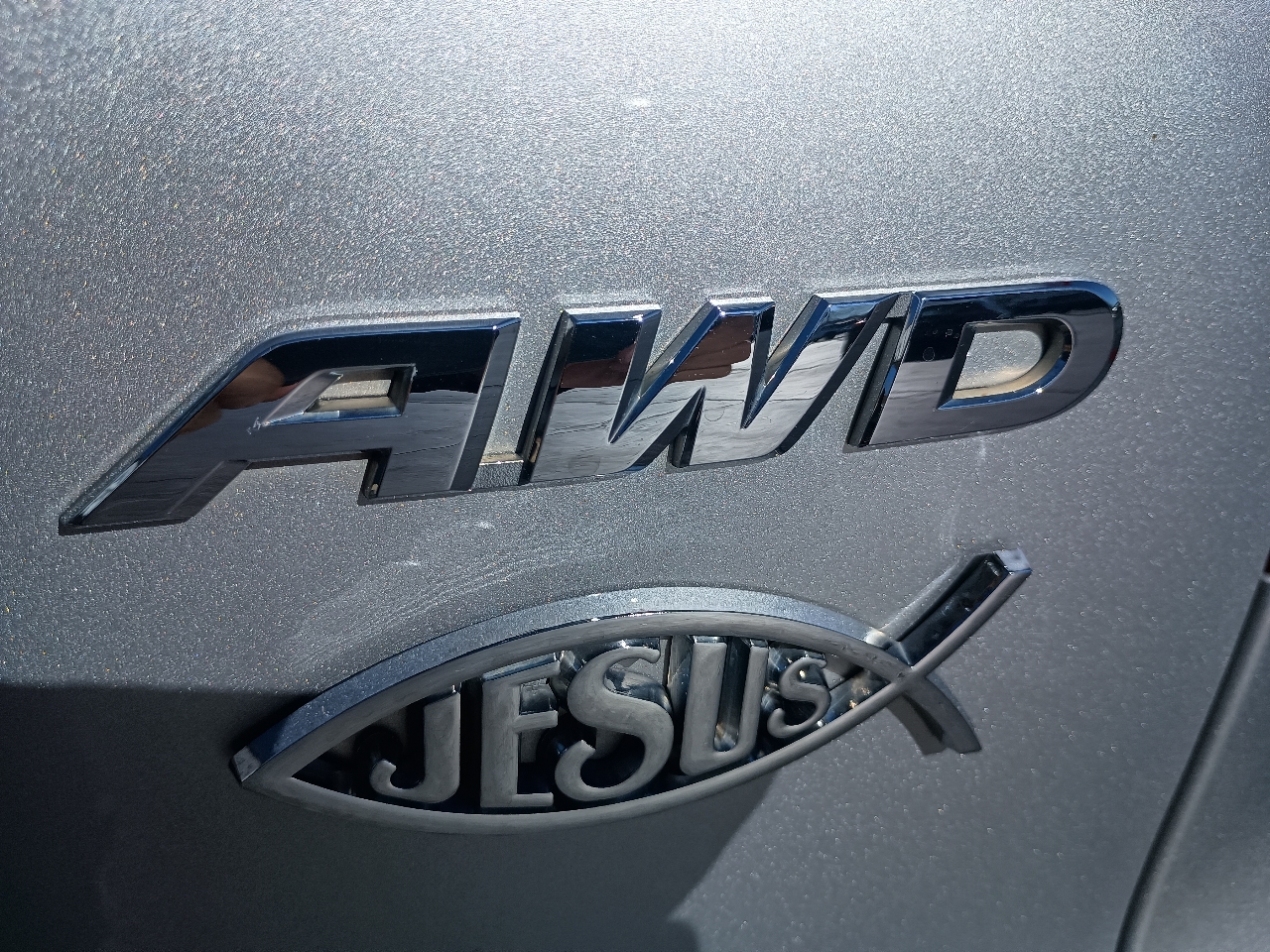 Honda CR-V AWD 5dr EX-L 2016