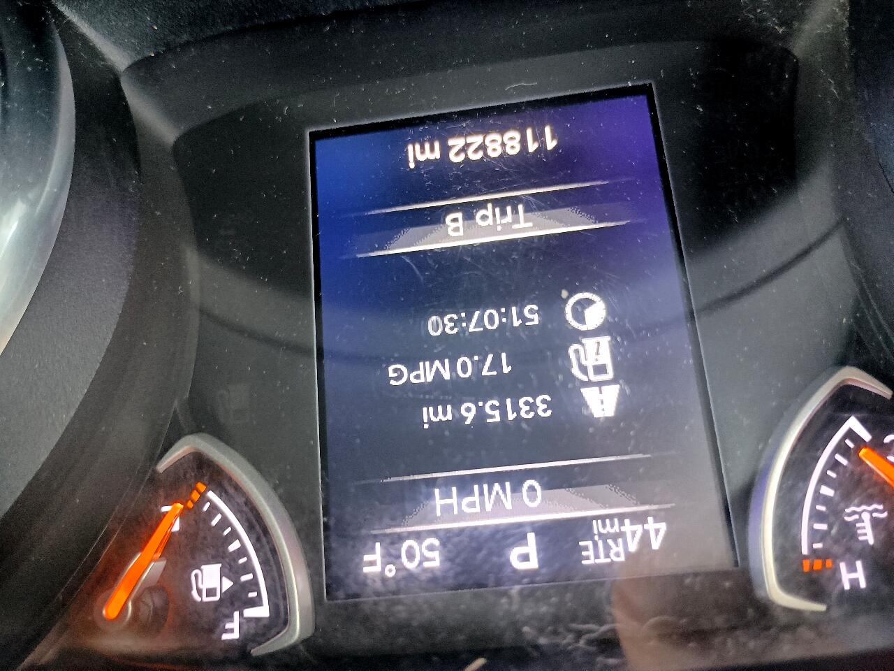 Jeep Wrangler Unlimited Sport 4x4 2019