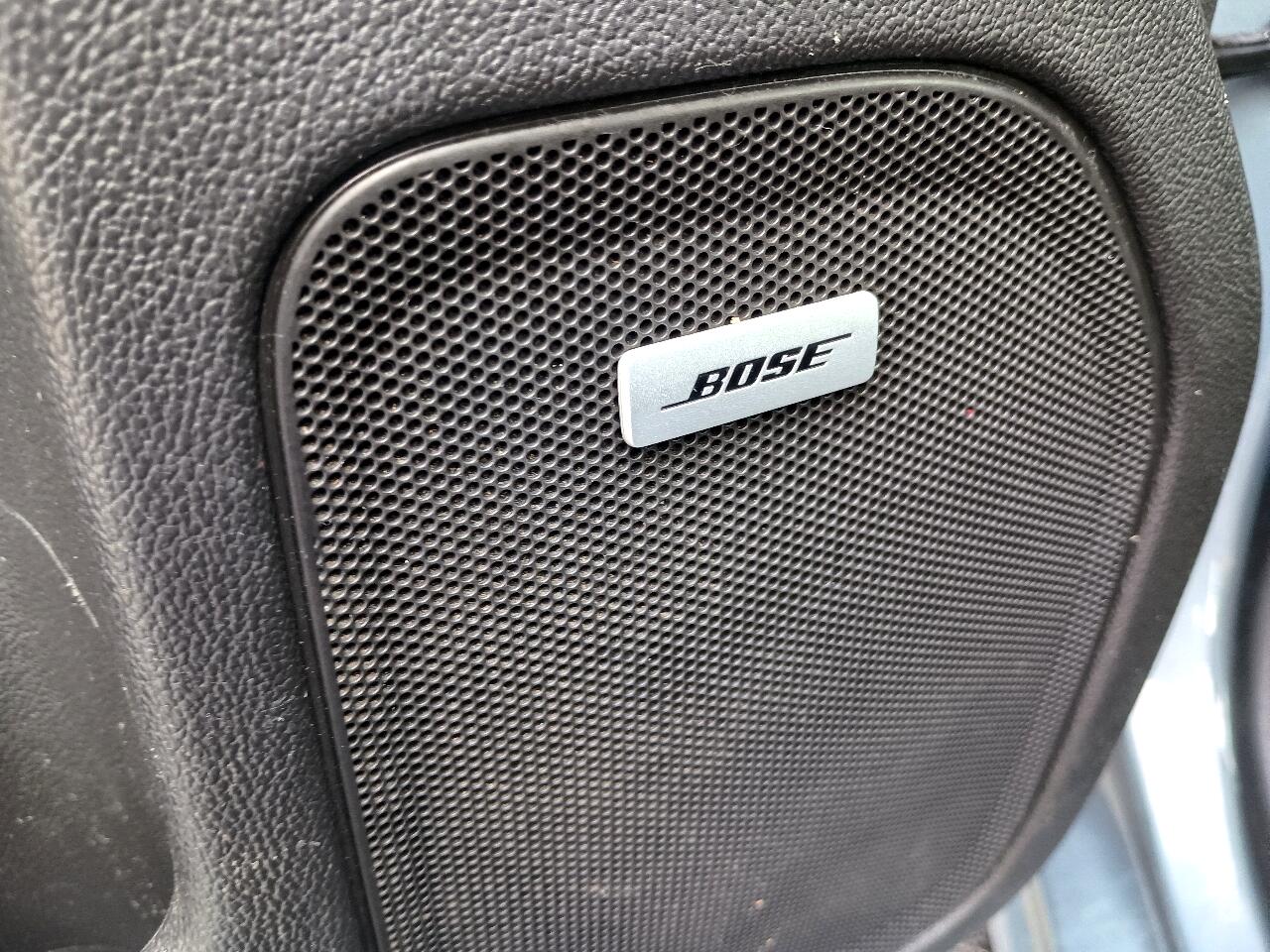 Chevrolet Silverado 1500 4WD Crew Cab 153.0" LT w/1LT 2016