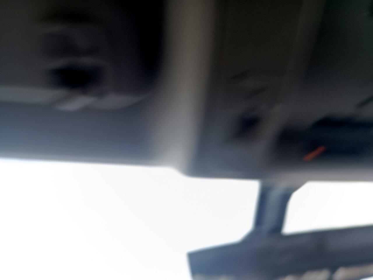 Chevrolet Silverado 1500 4WD Crew Cab 153.0" LT w/1LT 2016