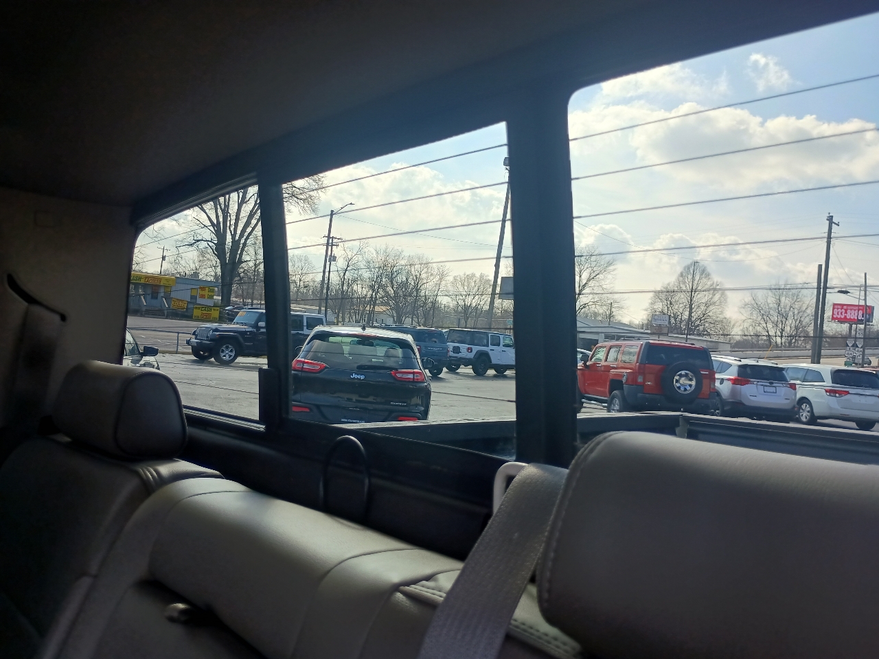 GMC Sierra 1500 4WD Crew Cab 143.5" Denali 2014