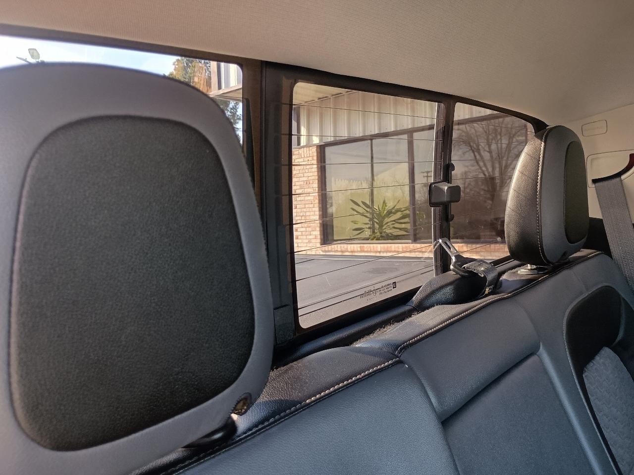 Chevrolet Colorado 4WD Crew Cab 128.3" Z71 2016