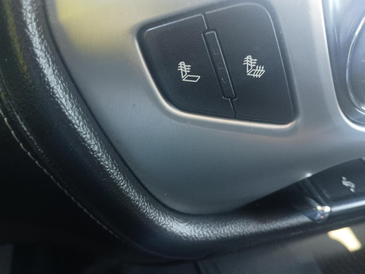 GMC Sierra 1500 4WD Crew Cab 143.5" SLT 2018