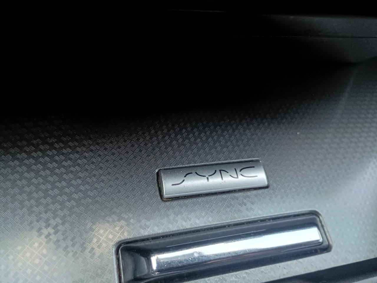 Ford F-150 4WD SuperCrew 157" XLT 2016