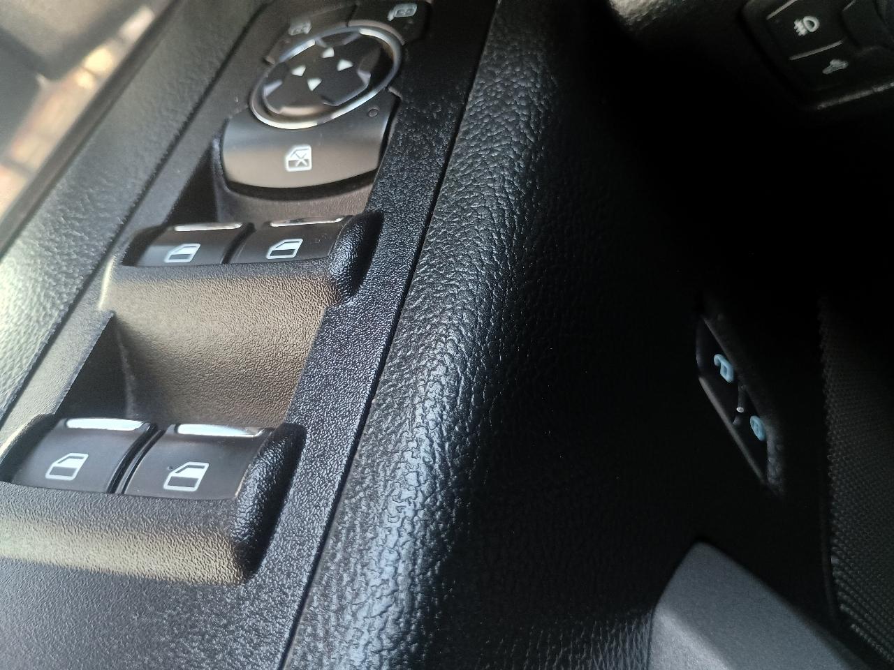 Ford F-150 4WD SuperCrew 157" XLT 2016