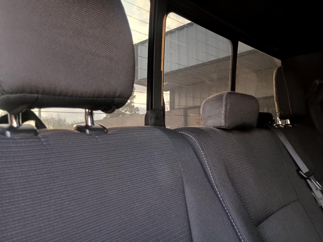 Ford F-150 4WD SuperCrew 157" XLT 2016