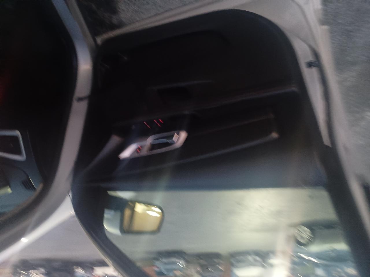 GMC Terrain FWD 4dr SLE w/SLE-1 2015