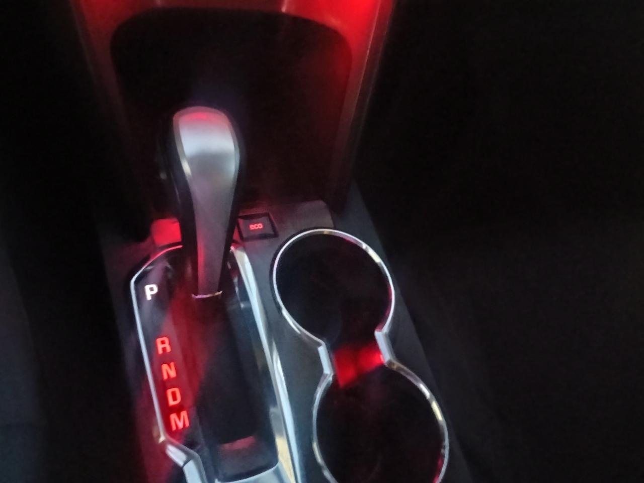 GMC Terrain FWD 4dr SLE w/SLE-1 2015