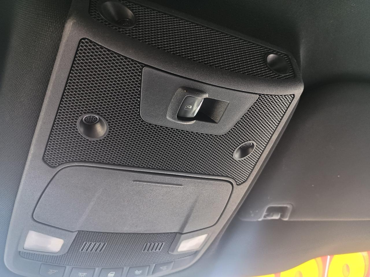 Ford F-150 4WD SuperCrew 145" Lariat 2016