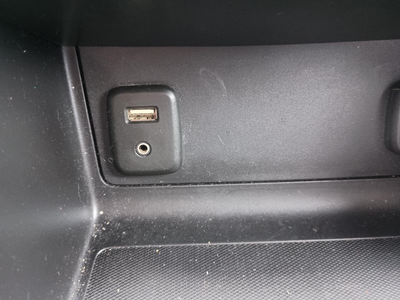 Chevrolet Colorado 2WD Crew Cab 128.3" LT 2018