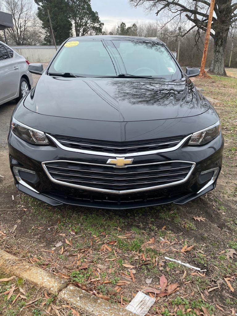 Used Cars for Sale Corinth MS 38834 B & W Used Cars Inc.