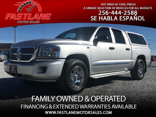 Fast Lane Motors >> Used Cars For Sale Athens Al 35613 Fastlane Motor Sales Fast Lane Motors >> Used Cars For Sale Athens Al 35613 Fastlane Motor Sales