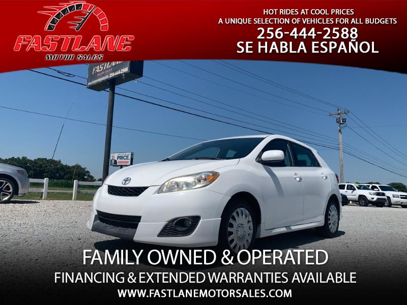 Used Cars for Sale Athens AL 35613 Fastlane Motor Sales