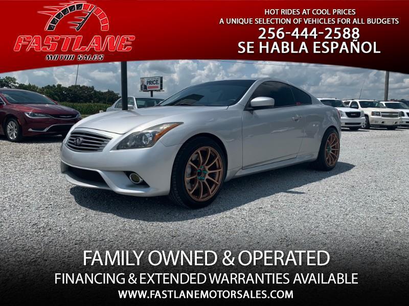 Used Cars for Sale Athens AL 35613 Fastlane Motor Sales